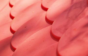 Water Stratford plastic roof costs