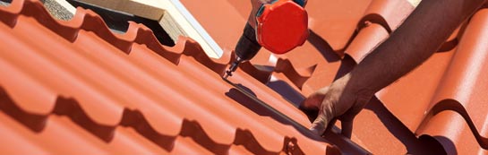 save on Water Stratford roof installation costs